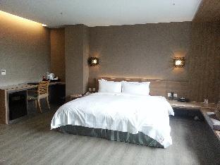 imperial dynasty exquisite hotel