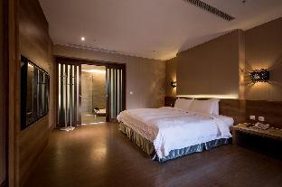 imperial dynasty exquisite hotel