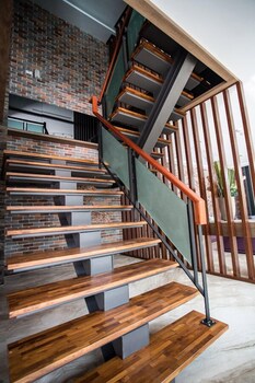 imperial dynasty exquisite hotel