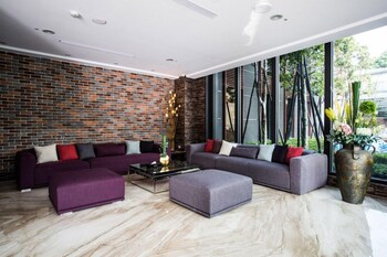 imperial dynasty exquisite hotel