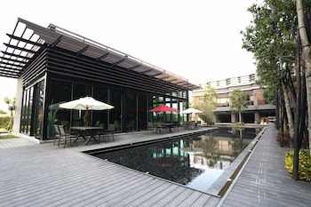 imperial dynasty exquisite hotel