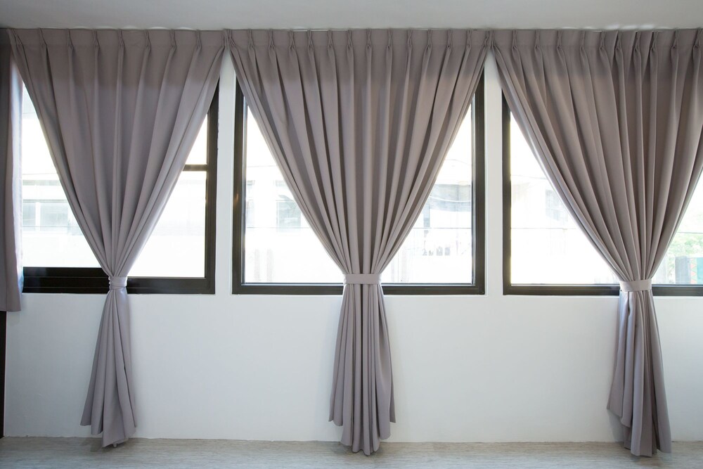 live in the happiness