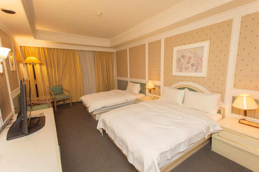 ardi hotel