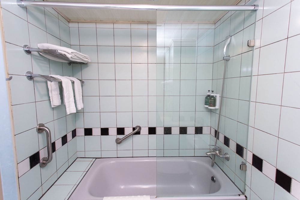 ardi hotel