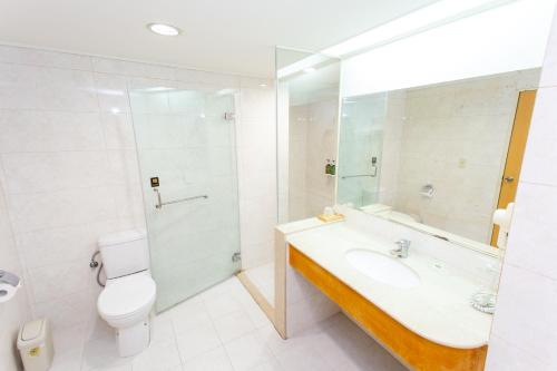 ardi hotel