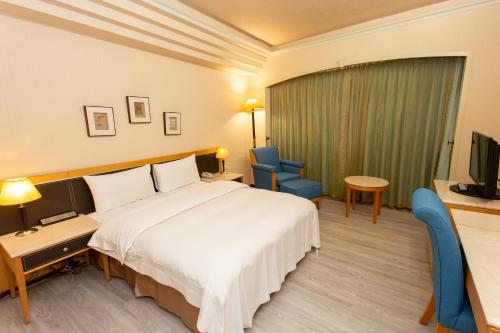 ardi hotel
