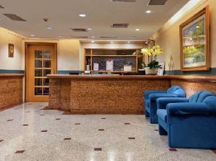 ardi hotel