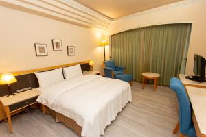 ardi hotel