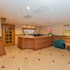 ardi hotel