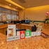 ardi hotel