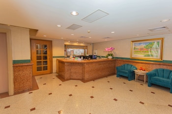 ardi hotel