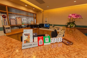 ardi hotel