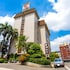 ardi hotel