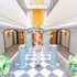 ardi hotel