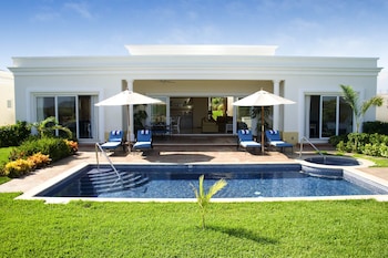 pueblo bonito emerald luxury villas and spa all inclusive