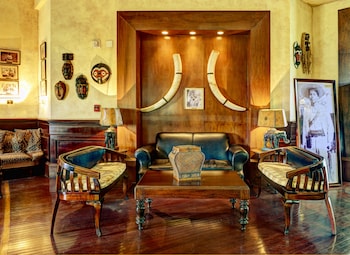 pueblo bonito emerald luxury villas and spa all inclusive