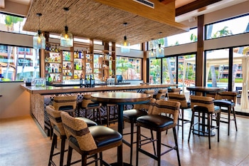 pueblo bonito emerald luxury villas and spa all inclusive