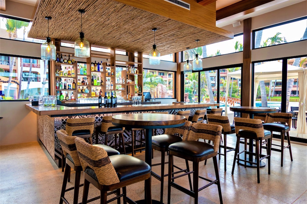 pueblo bonito emerald luxury villas and spa all inclusive