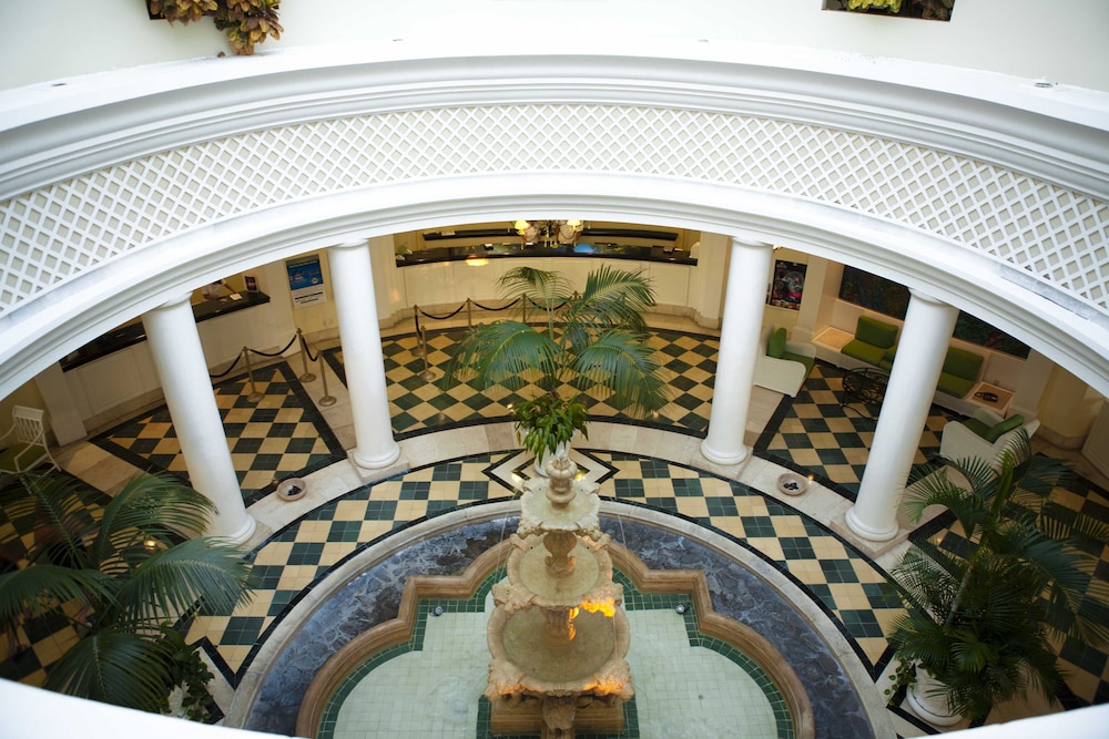 pueblo bonito emerald luxury villas and spa all inclusive