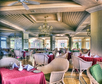 pueblo bonito emerald luxury villas and spa all inclusive