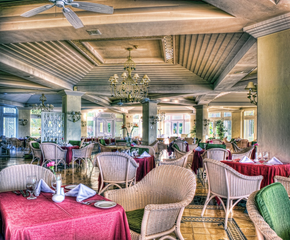 pueblo bonito emerald luxury villas and spa all inclusive