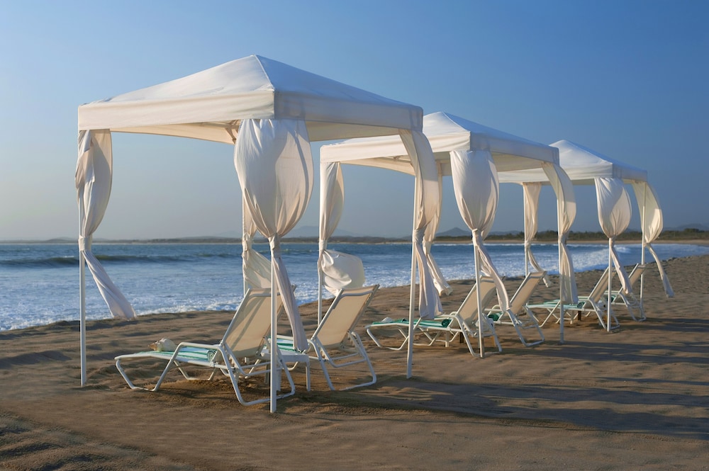 pueblo bonito emerald luxury villas and spa all inclusive