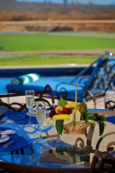 pueblo bonito emerald luxury villas and spa all inclusive