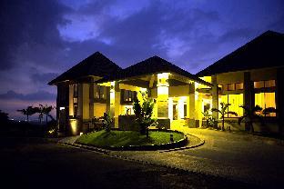dalukuan hotel
