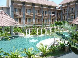 dalukuan hotel