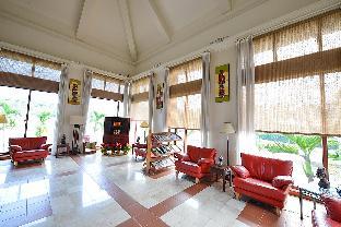 dalukuan hotel