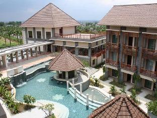 dalukuan hotel