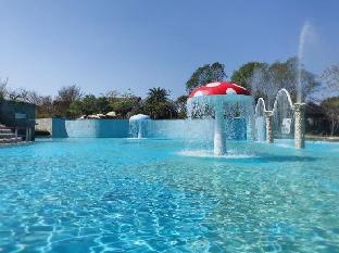 dalukuan hotel