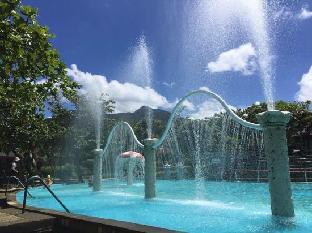 dalukuan hotel