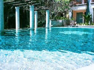 dalukuan hotel