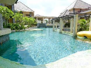 dalukuan hotel