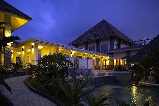 dalukuan hotel