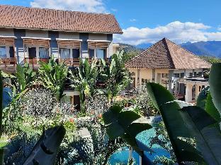 dalukuan hotel
