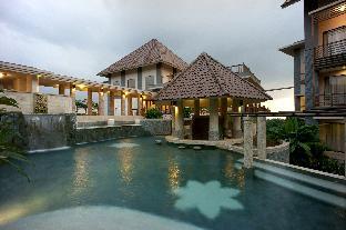 dalukuan hotel