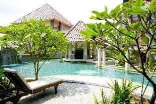 dalukuan hotel