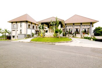 Dalukuan Hotel,Gaoshu>>Donggang,3 star