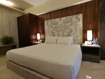 michelle hotel