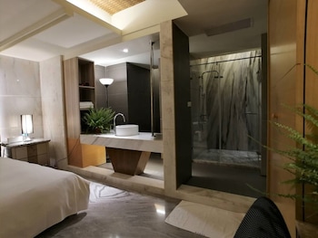 michelle hotel
