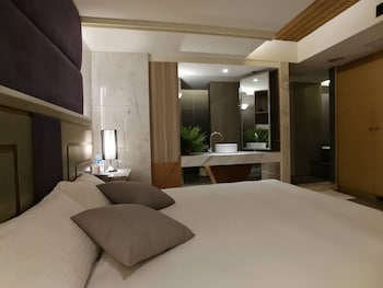 michelle hotel