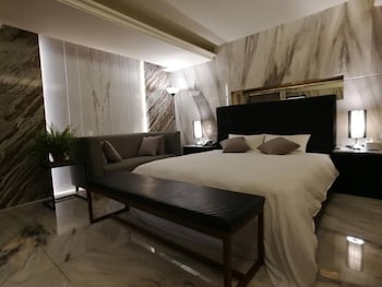 michelle hotel