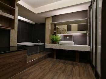michelle hotel