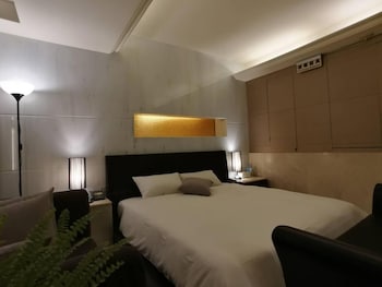 michelle hotel