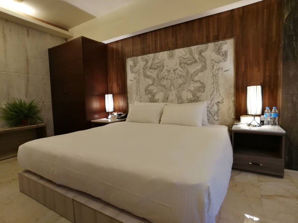 michelle hotel