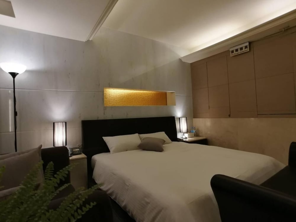 michelle hotel