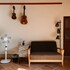 live guest house