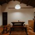 live guest house